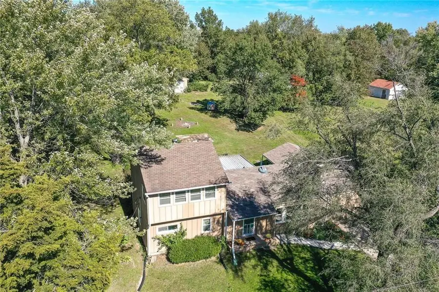 12904 E 62nd Street, Kansas City, MO 64133 - #2