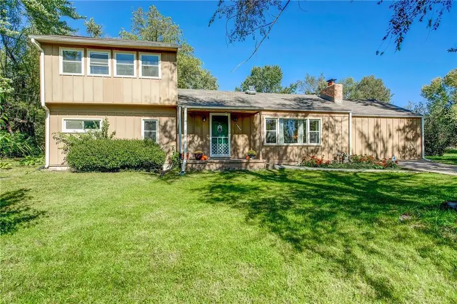 12904 E 62nd Street, Kansas City, MO 64133 - #3