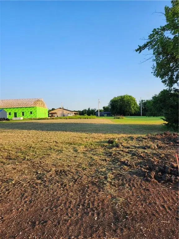 42 S Linn Valley Drive, Linn Valley, KS 66040