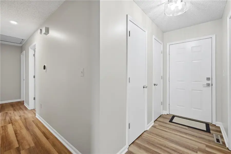 528 NE Wood Court, Blue Springs, MO 64014 - #3