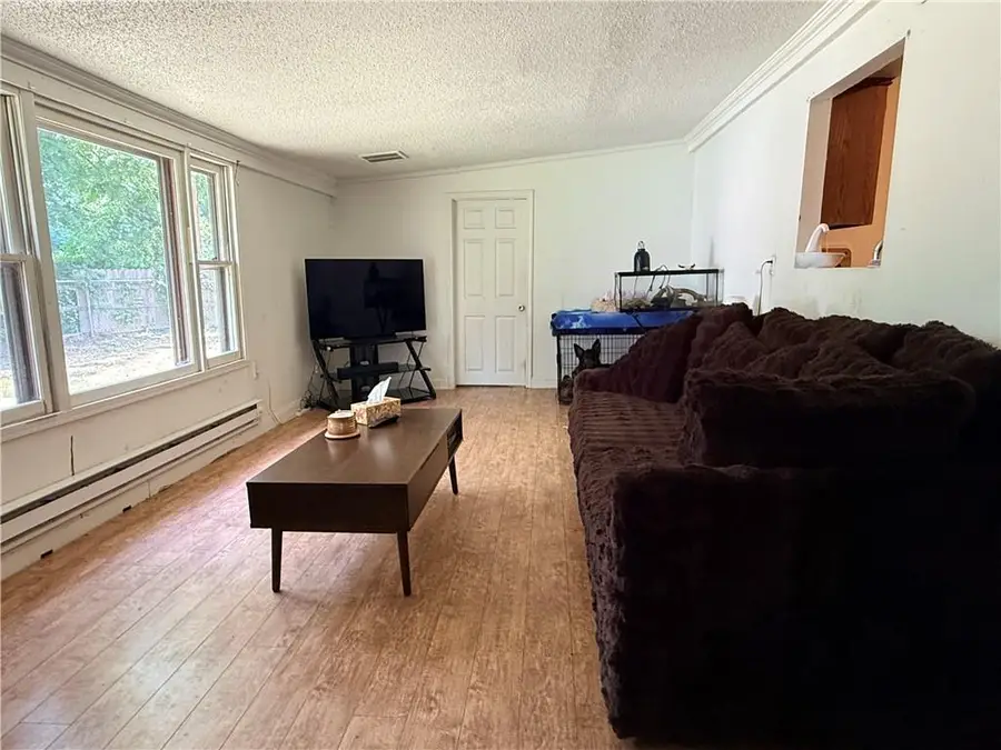 2705 S 52nd Street, Kansas City, KS 66106 - #2