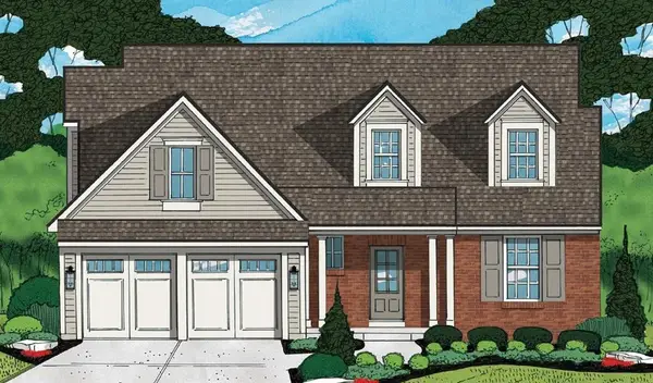 7225 Canterbury Street, Prairie Village, KS 66204