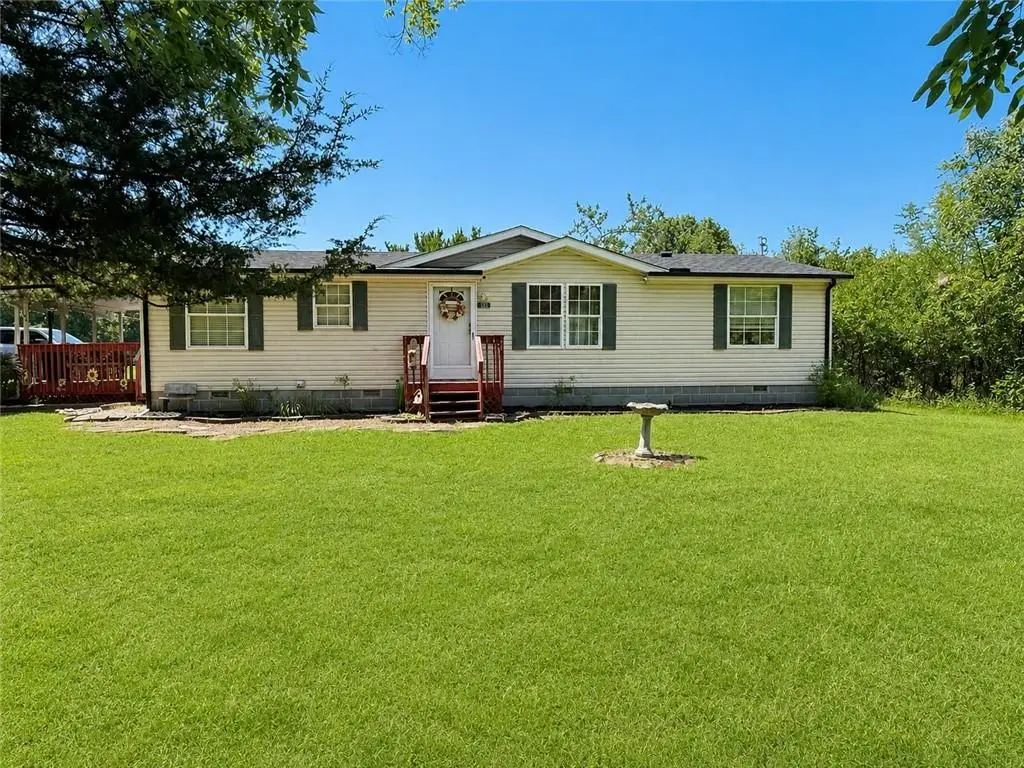 5 Ridgewood Lane, Linn Valley, KS 66040 - #1