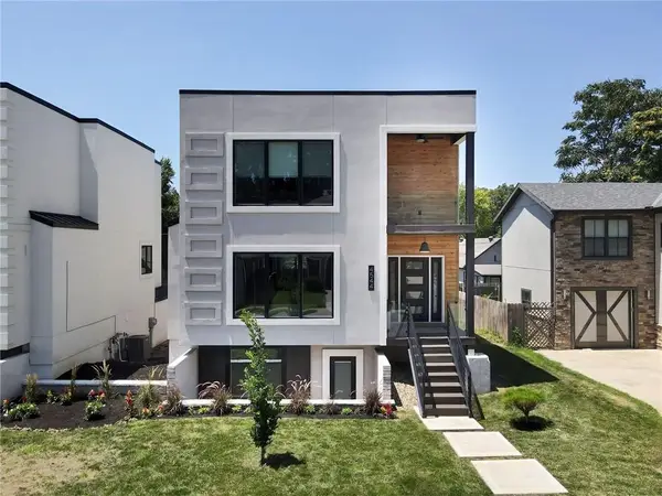 4544 Bell Street, Kansas City, MO 64111
