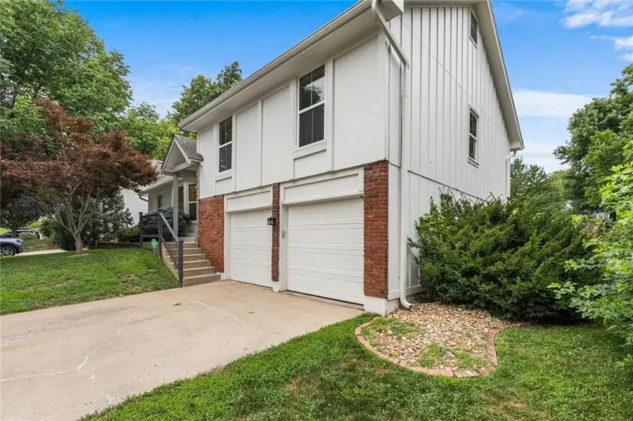 14616 W 90th Street, Lenexa, KS 66215 - #3
