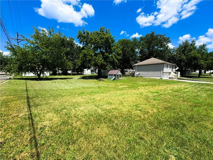 404 SW 7th Terrace, Concordia, MO 64020 - #3