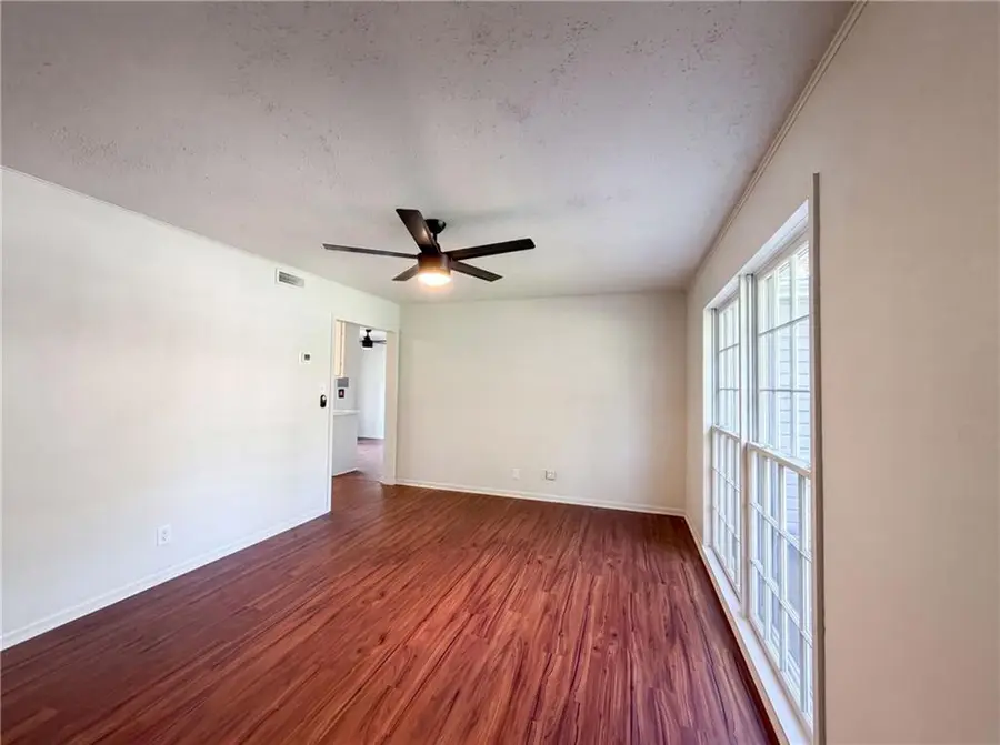 11615 W 68th Street, Shawnee, KS 66203 - #3