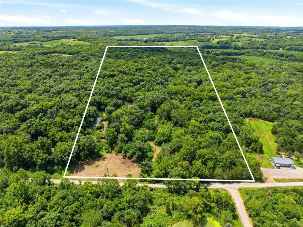 14710 County Rd 337 N/a, Savannah, MO 64485 - #1
