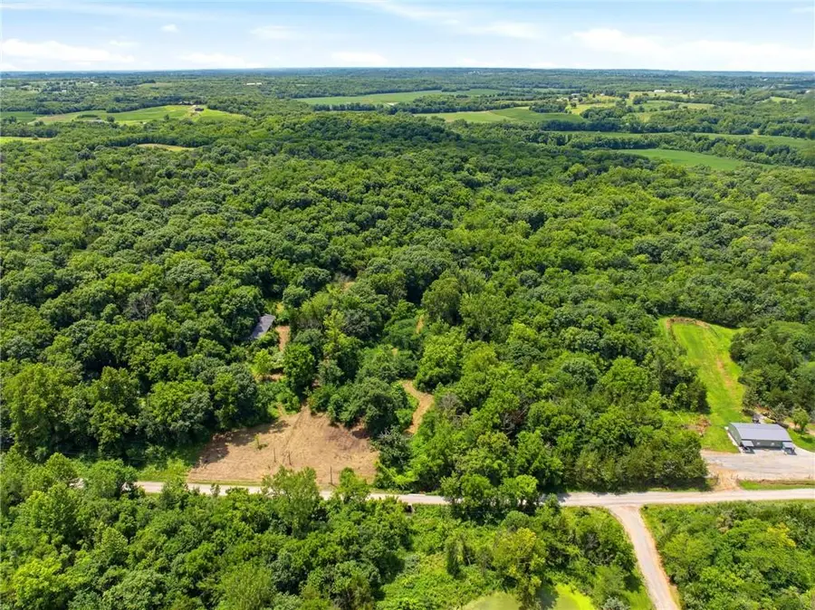 14710 County Rd 337 N/a, Savannah, MO 64485 - #3