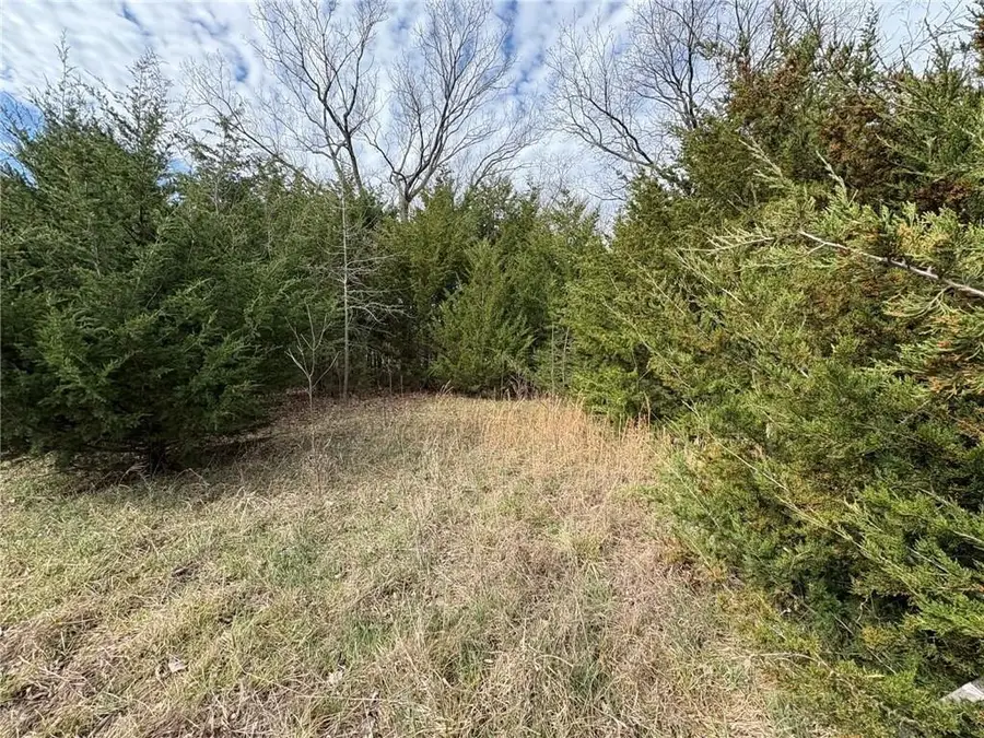 5 Itasca Lane, Linn Valley, KS 66040 - #2