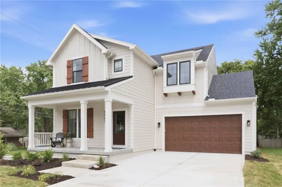 5501 Reeds Road, Mission, KS 66202 - #3