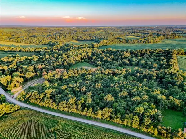 888 Offutt Road, Maysville, MO 64469