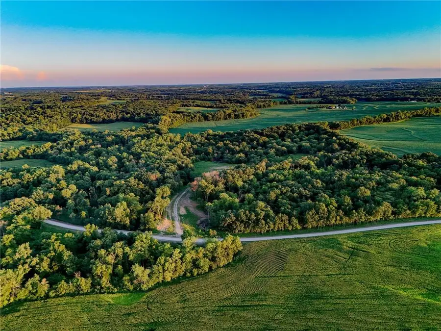 888 Offutt Road, Maysville, MO 64469 - #2