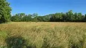 Fulks Road, Oak Grove, MO 64075