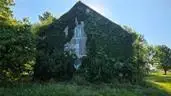 Fulks Road, Oak Grove, MO 64075 - #3