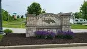 Lot 19 TBD SE Holstein Drive, Oak Grove, MO 64075 - #3