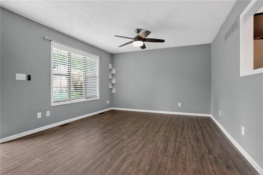 228 Richfield Court, Liberty, MO 64068 - #3