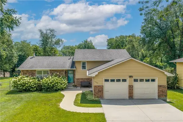 1007 Royal Boulevard, Sedalia, MO 65301