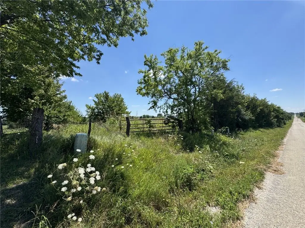 tbd SE 251 Road, Warrensburg, MO 64093 - #1