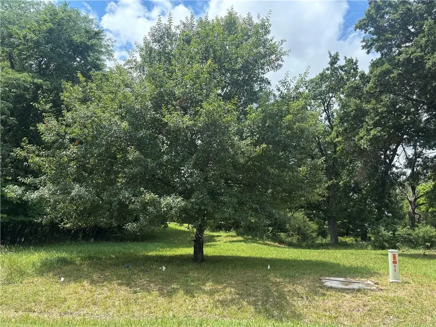 Lot 1052 Lake Viking Terrace, Gallatin, MO 64640 - #2