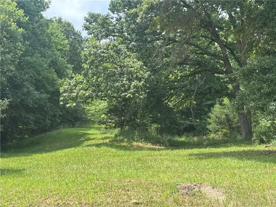 Lot 1052 Lake Viking Terrace, Gallatin, MO 64640 - #3