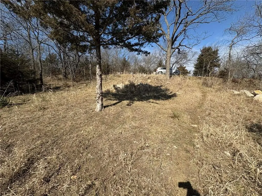 38 Cedar Drive, Linn Valley, KS 66040 - #1