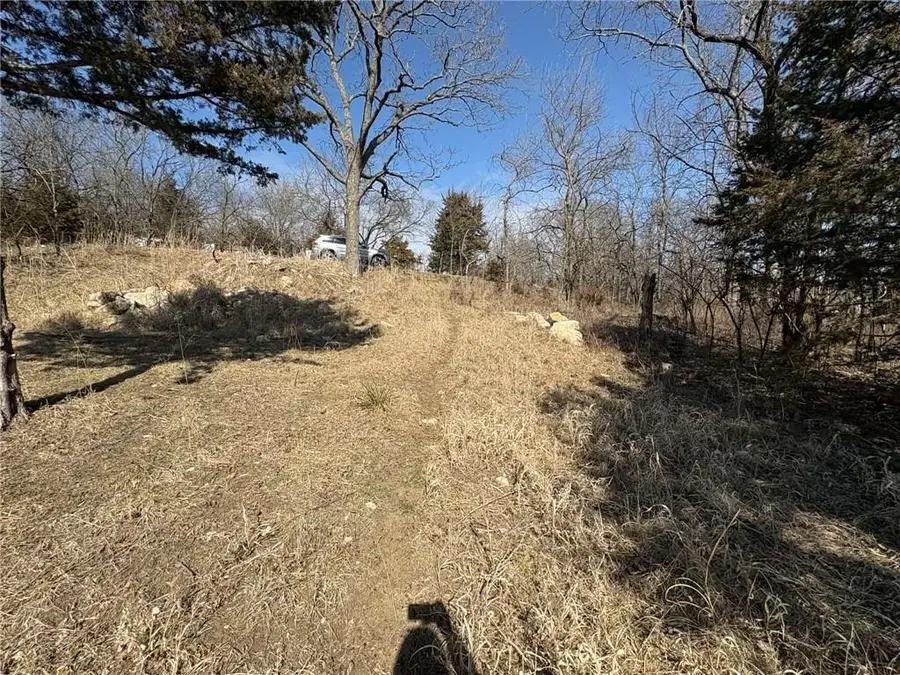 38 Cedar Drive, Linn Valley, KS 66040 - #3