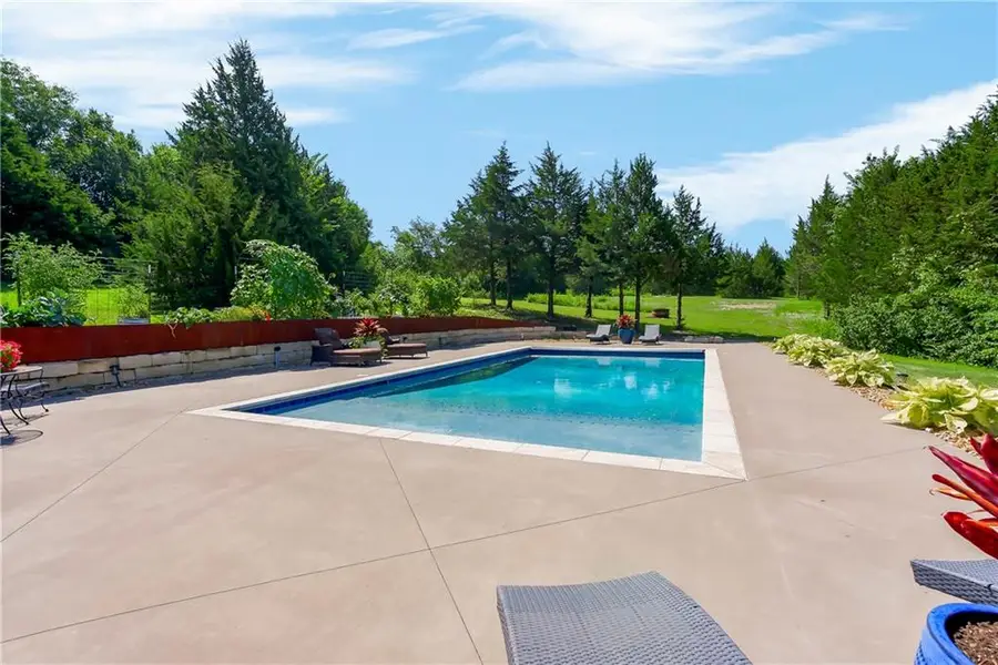 31305 W 89th Street, De Soto, KS 66018 - #3