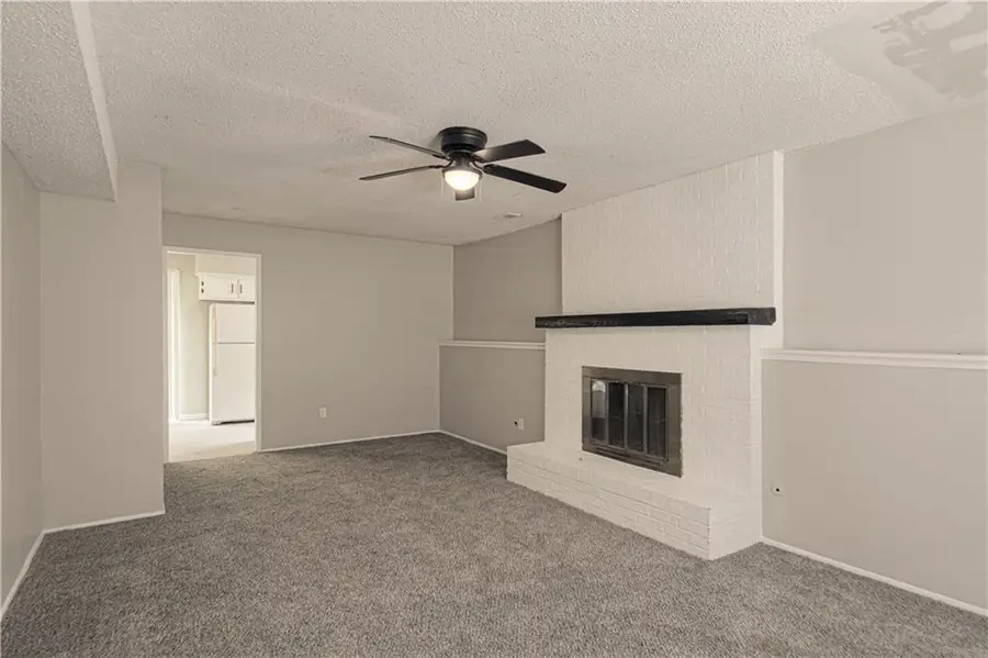 14115 Merrywood Circle, Grandview, MO 64030 - #3