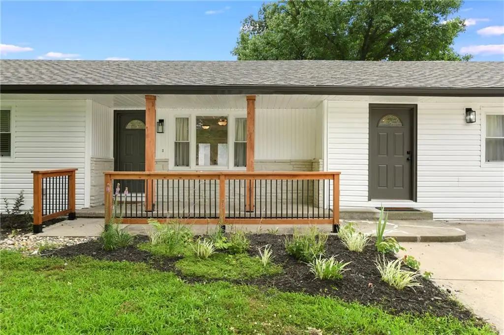 11 Crestview Drive, Paola, KS 66071 - #1