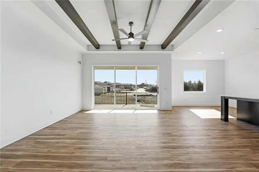 1803 NW 104th Terrace, Kansas City, MO 64155 - #3