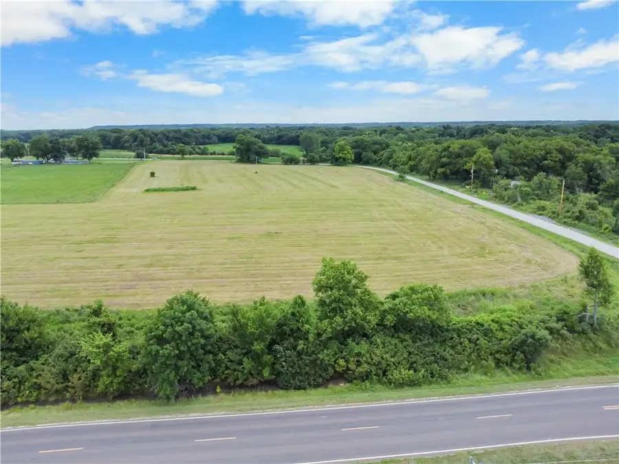 917 Virginia Drive, Lane, KS 66042 - #3