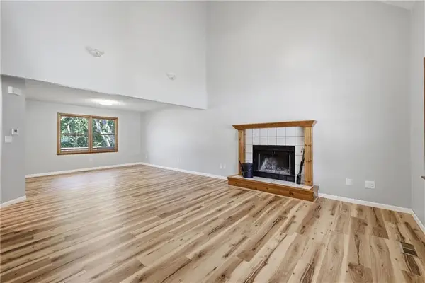 8517 NW 81st Terrace, Kansas City, MO 64152