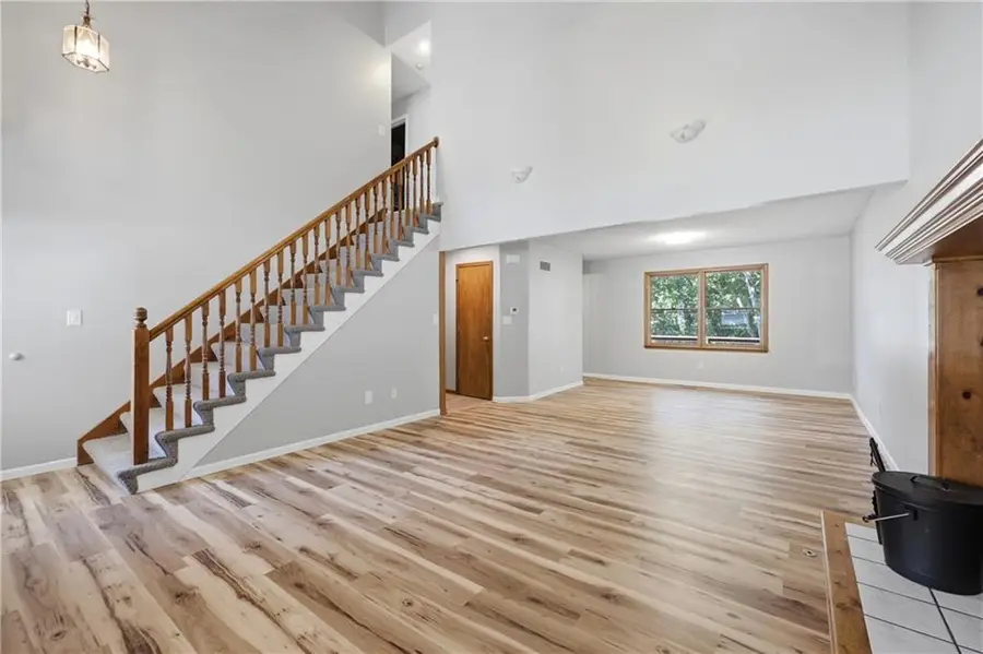 8517 NW 81st Terrace, Kansas City, MO 64152 - #3