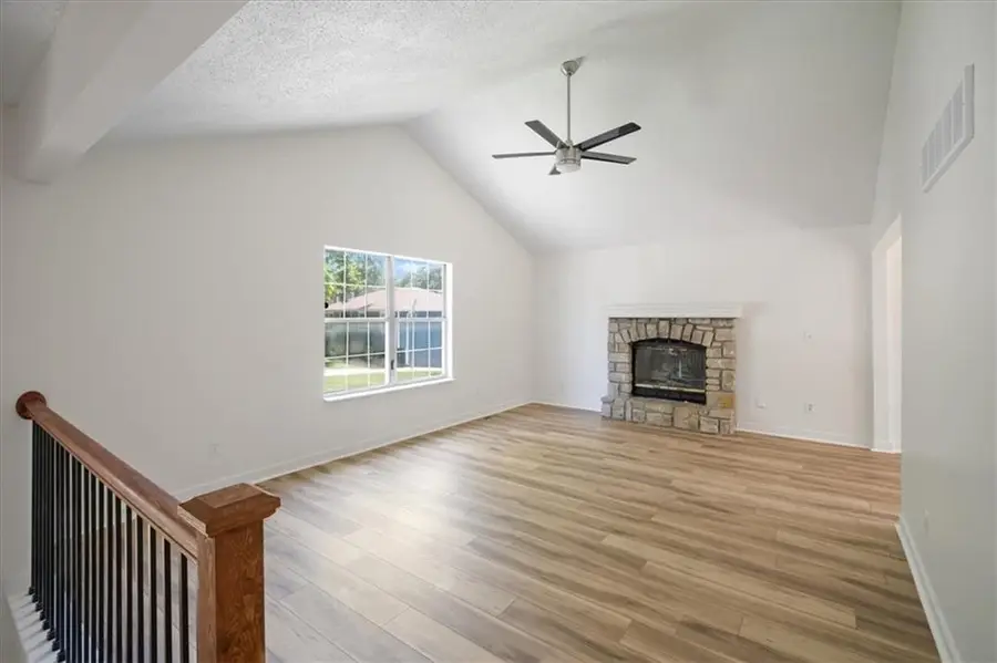 318 SE Bent Tree Drive, Blue Springs, MO 64014 - #2