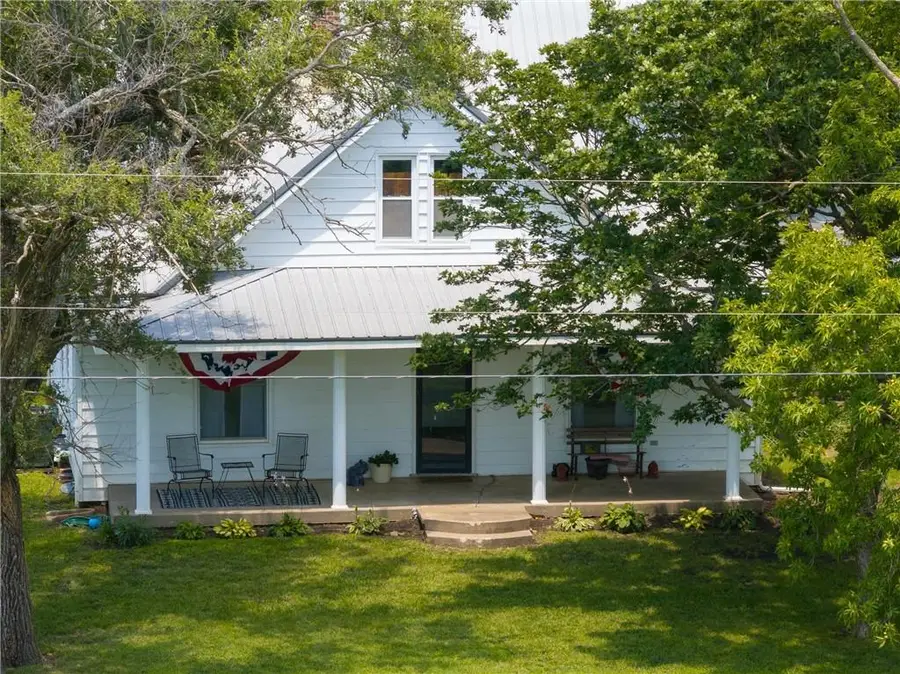 835 NW 950 Road, Blairstown, MO 64726 - #3