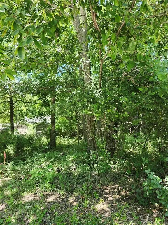 29 N Lakeside Circle, Linn Valley, KS 66040 - #1