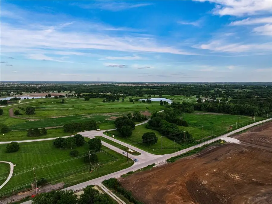 15219 W 161st Terrace, Olathe, KS 66062 - #2