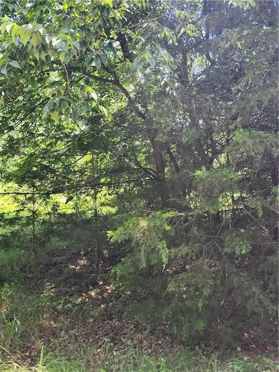 26 N Lakeview Circle, Linn Valley, KS 66040