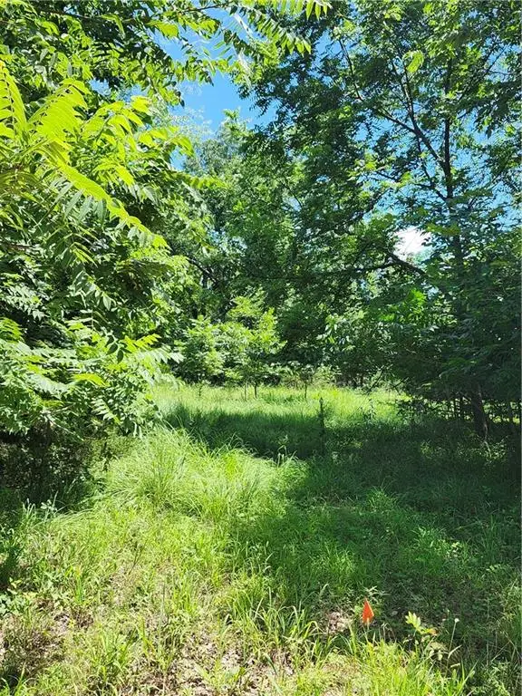 26 N Lakeview Circle, Linn Valley, KS 66040 - #2