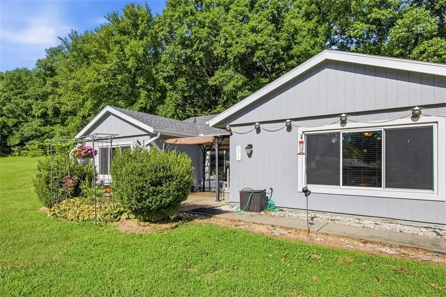 8314 S Corn Road, Oak Grove, MO 64075 - #2