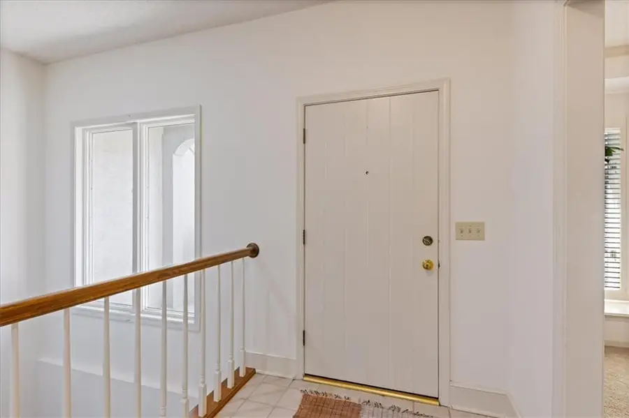 12613 Walmer Street, Overland Park, KS 66209 - #3