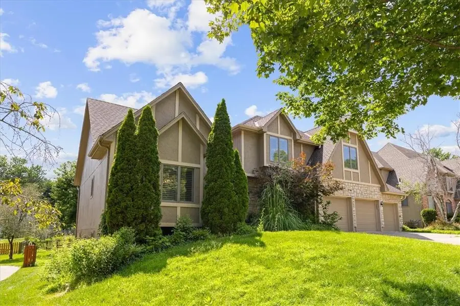 12309 E 63rd Terrace, Kansas City, MO 64133 - #2