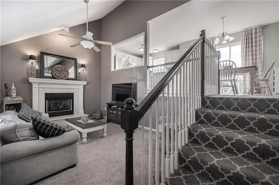 17149 Jessica Street, Gardner, KS 66030 - #2