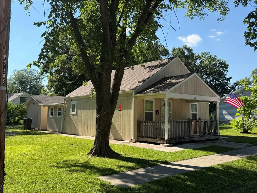 125 Walnut Street, Pleasant Hill, MO 64080 - #2