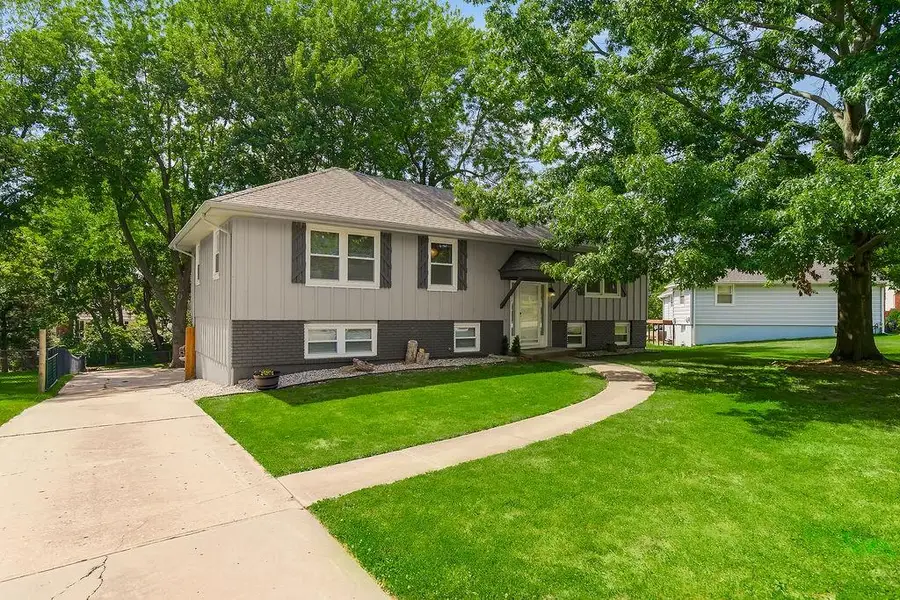 7324 N Euclid Avenue, Kansas City, MO 64118 - #2
