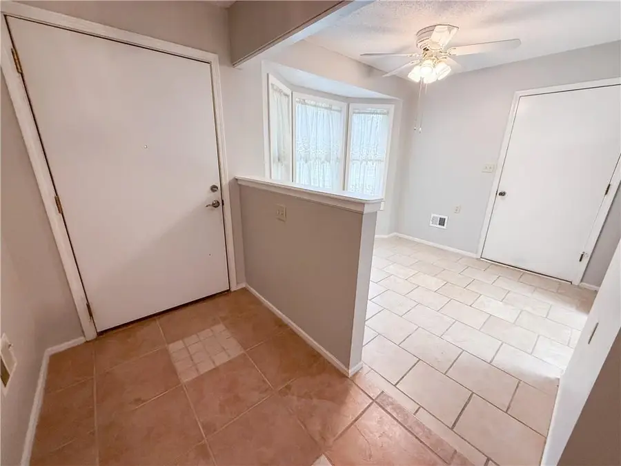 1303 W Stone Boulevard, Raymore, MO 64083 - #3