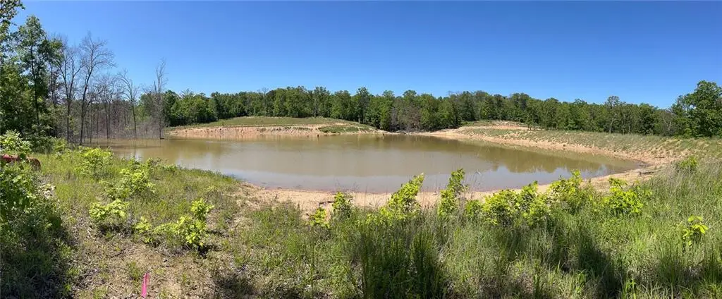 Tbd Kolb Hollow Road, Climax Springs, MO 65324 - #1