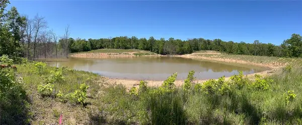 Tbd Kolb Hollow Road, Climax Springs, MO 65324