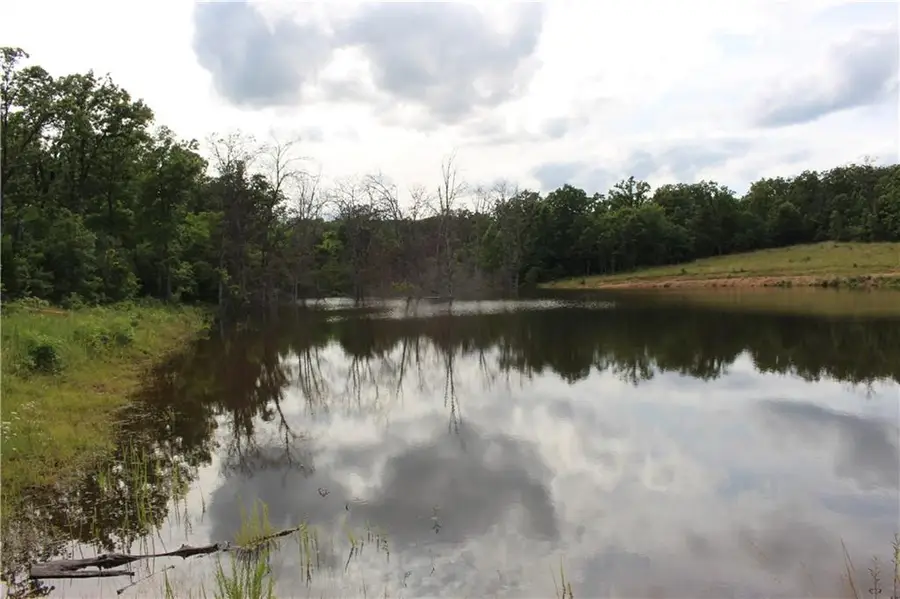 Tbd Kolb Hollow Road, Climax Springs, MO 65324 - #2